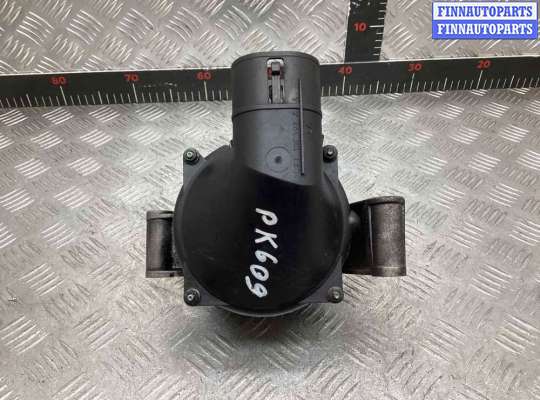 купить Генератор на Ford Mondeo Mondeo III 2003-2007 рестайлинг