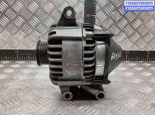 купить Генератор на Ford Mondeo Mondeo III 2003-2007 рестайлинг