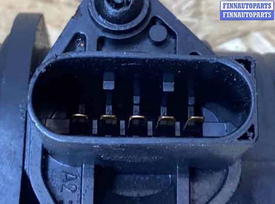 купить Расходомер воздуха на Volkswagen Golf Golf IV (1J) 1997-2004