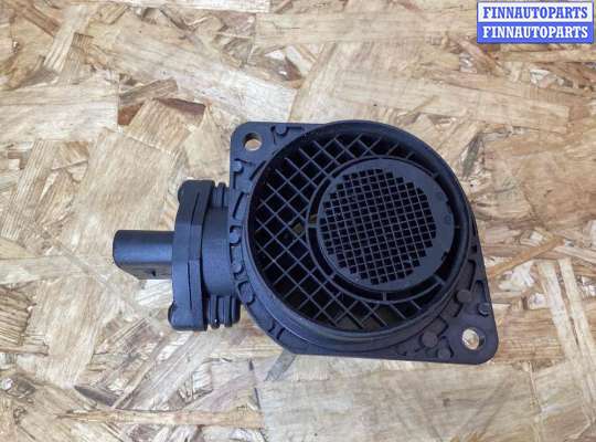 купить Расходомер воздуха на Volkswagen Golf Golf IV (1J) 1997-2004