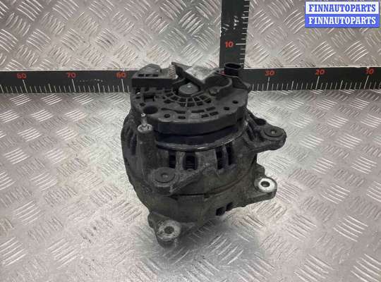 купить Генератор на Volkswagen Touran Touran I (1T) 2006-2010 рестайлинг