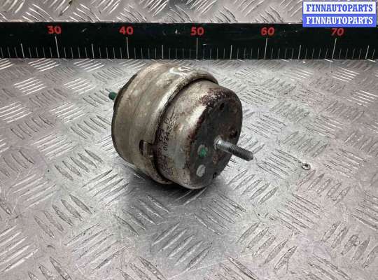 купить Подушка крепления двигателя на Audi A4 A4 B6 (8EC, 8E5) 2000-2004