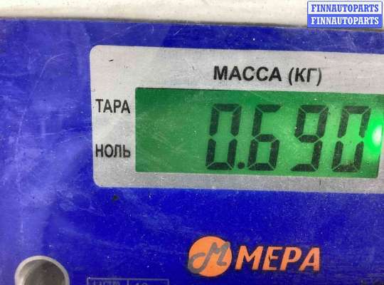 купить Подушка крепления двигателя на Audi A4 A4 B6 (8EC, 8E5) 2000-2004