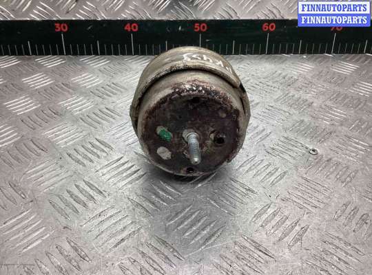 купить Подушка крепления двигателя на Audi A4 A4 B6 (8EC, 8E5) 2000-2004