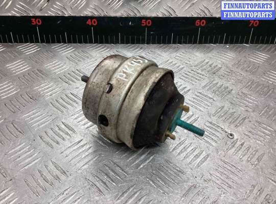 купить Подушка крепления двигателя на Audi A4 A4 B6 (8EC, 8E5) 2000-2004