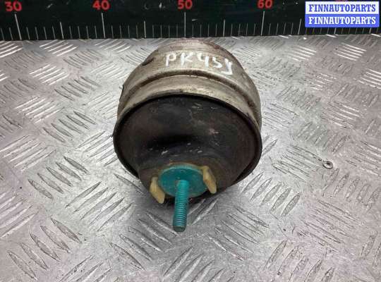 купить Подушка крепления двигателя на Audi A4 A4 B6 (8EC, 8E5) 2000-2004