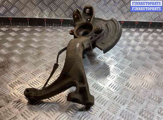 купить Кулак поворотный правый на Audi A6 A6 C5 (4B) 1997-2001