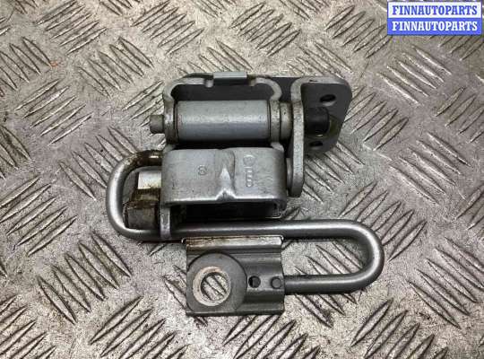 купить Петля двери передней правой на Audi A6 A6 C6 (4F) 2004-2008