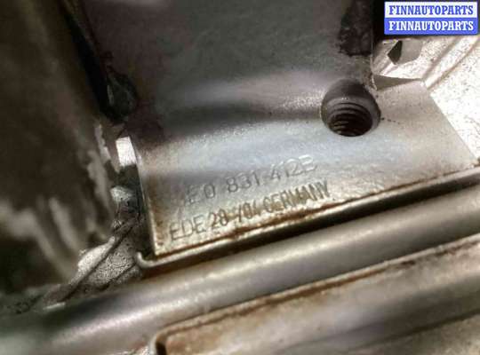 купить Петля двери передней правой на Audi A6 A6 C6 (4F) 2004-2008