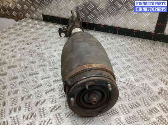 купить Пневмостойка передняя на Land Rover Range Rover Range Rover III (L322) 2002-2012