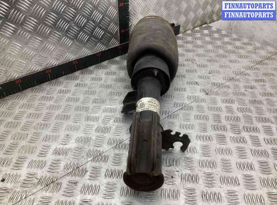 купить Пневмостойка передняя на Land Rover Range Rover Range Rover III (L322) 2002-2012