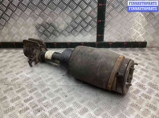 купить Пневмостойка передняя на Land Rover Range Rover Range Rover III (L322) 2002-2012