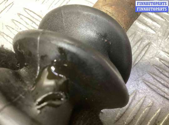 купить Полуось передняя левая (приводной вал, ШРУС) на Ford C-Max C-Max I (C214) 2003-2007