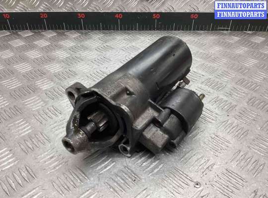 купить Стартер на Audi 80 80 B3 (89) 1986-1991