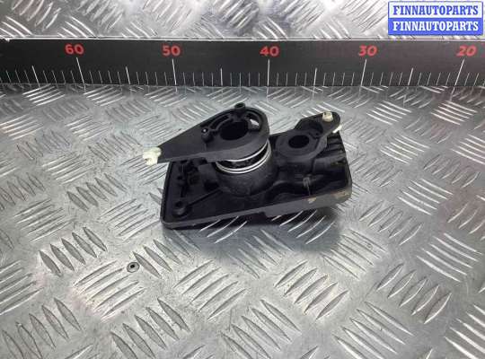 купить Ручка внутренняя задняя правая на Opel Movano Movano I 1998-2010