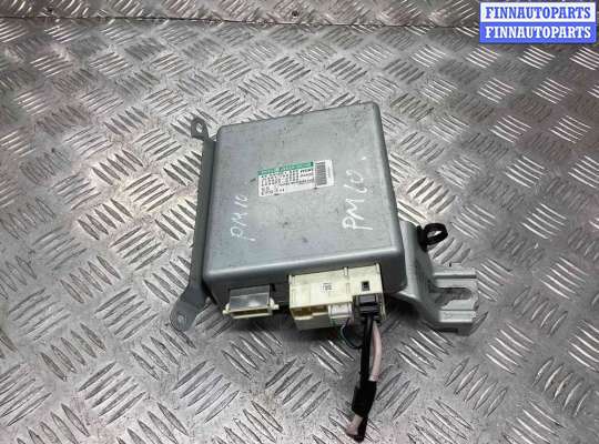 Купить Блок управления электроусилителя руля на Toyota Avensis Avensis III (T270) 2008-2015 Блок управления электроусилителя руля TT905822 на Toyota Avensis Avensis III (T270) 2008-2015