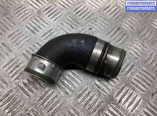 купить Патрубок интеркулера на Volkswagen Passat Passat B6 (3C) 2005-2010