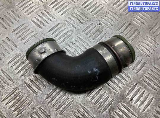 купить Патрубок интеркулера на Volkswagen Passat Passat B6 (3C) 2005-2010