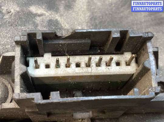 купить Зеркало наружное правое на Renault Megane Megane I 1995-2002