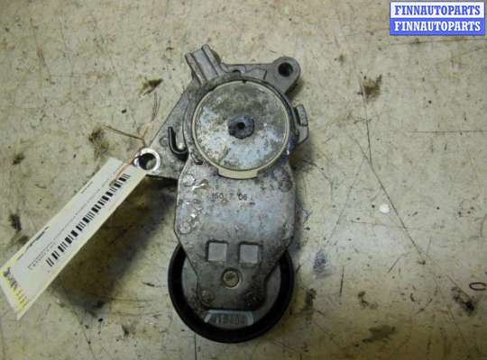 Натяжитель ремня генератора FO1656157 на Ford Focus II 2005-2008