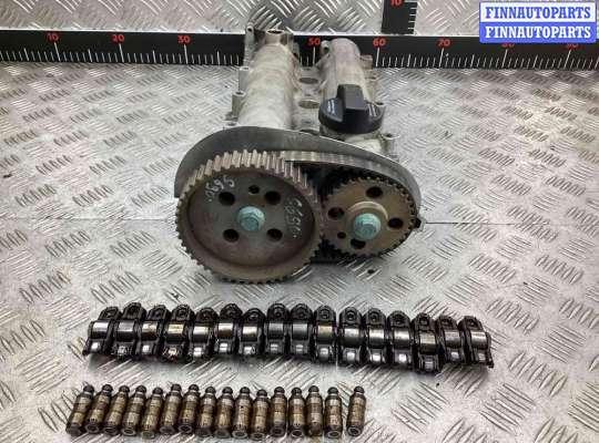 купить Постель распредвала (бугель) на Volkswagen Golf Golf IV (1J) 1997-2004