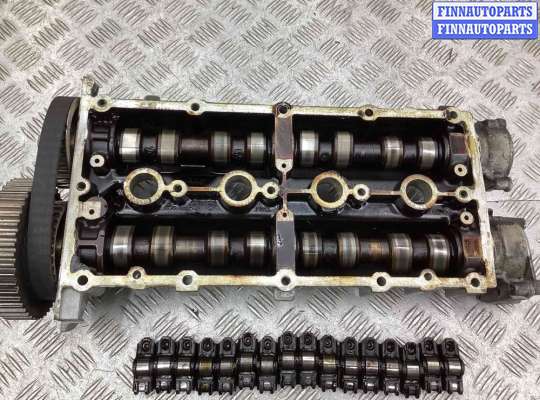 купить Постель распредвала (бугель) на Volkswagen Golf Golf IV (1J) 1997-2004