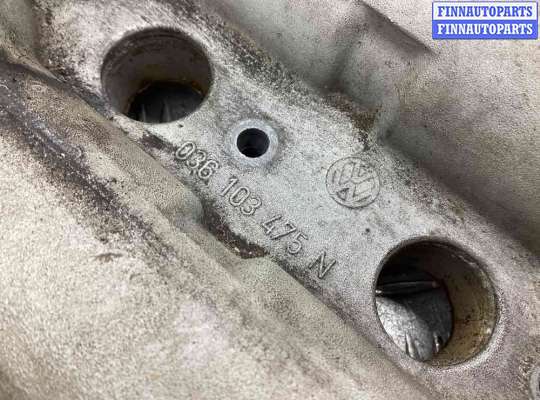 купить Постель распредвала (бугель) на Volkswagen Golf Golf IV (1J) 1997-2004