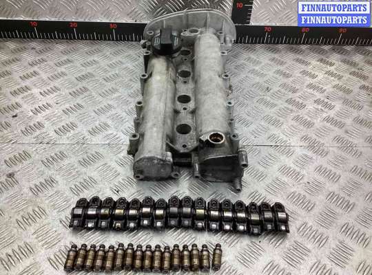 купить Постель распредвала (бугель) на Volkswagen Golf Golf IV (1J) 1997-2004