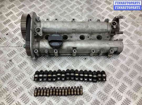 купить Постель распредвала (бугель) на Volkswagen Golf Golf IV (1J) 1997-2004