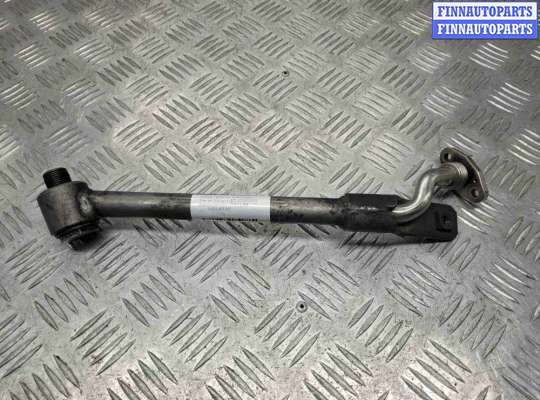 купить Трубка турбины на Volkswagen Touran Touran I (1T) 2010-2015 2-й рестайлинг