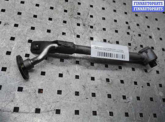 купить Трубка турбины на Volkswagen Touran Touran I (1T) 2010-2015 2-й рестайлинг