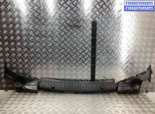 купить Дождевик на Seat Alhambra Alhambra I (7M) 2000-2010 рестайлинг