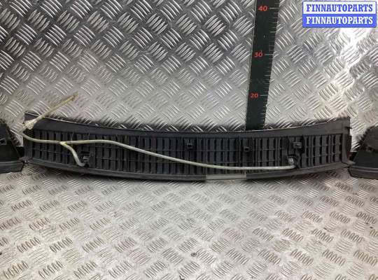 купить Дождевик на Seat Alhambra Alhambra I (7M) 2000-2010 рестайлинг