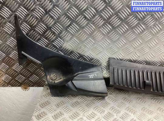 купить Дождевик на Seat Alhambra Alhambra I (7M) 2000-2010 рестайлинг