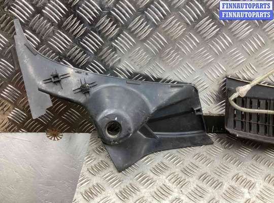 купить Дождевик на Seat Alhambra Alhambra I (7M) 2000-2010 рестайлинг