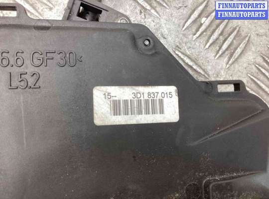 купить Замок двери передней левой на Volkswagen Golf V (1K) 2004-2009
