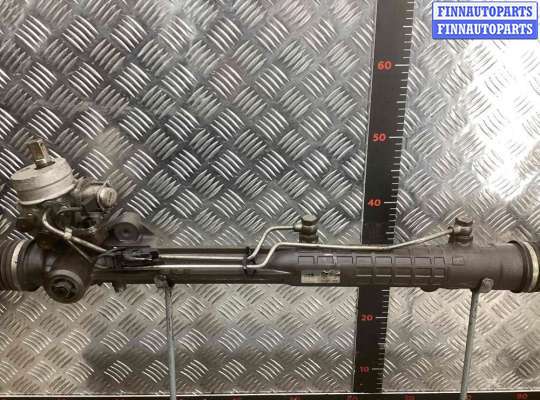 купить Рулевая рейка на Audi A6 A6 C6 (4F) 2004-2008