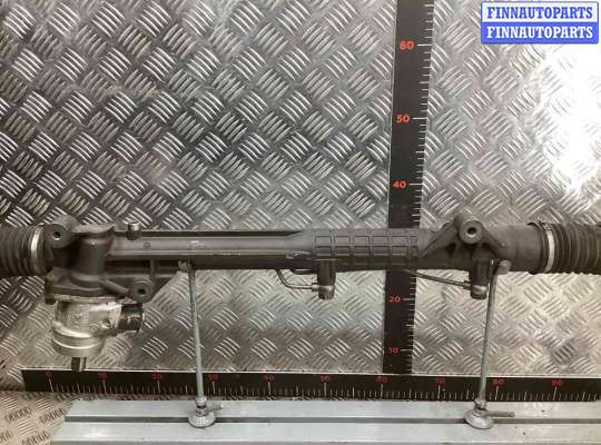 купить Рулевая рейка на Audi A6 A6 C6 (4F) 2004-2008