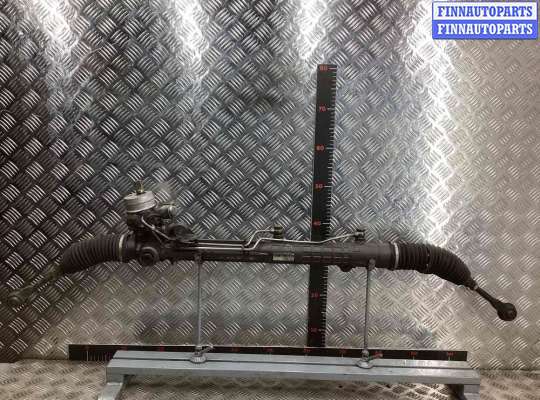 купить Рулевая рейка на Audi A6 A6 C6 (4F) 2004-2008