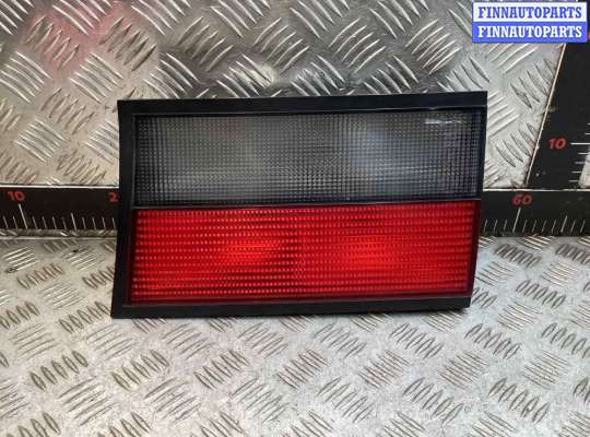 купить Фонарь крышки багажника правый на Citroen Xantia Xantia (X1) 1992-1998