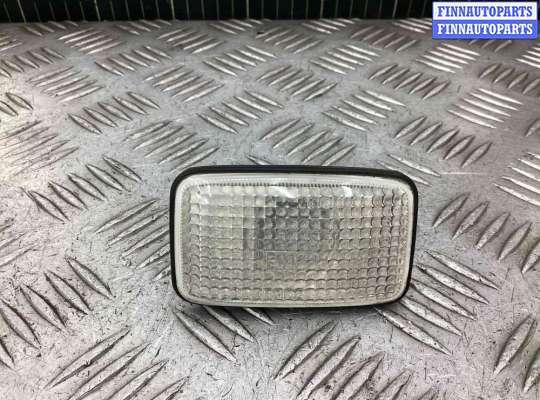 купить Повторитель передний правый на Nissan X-Trail X-trail (T30) 2004-2007 рестайлинг