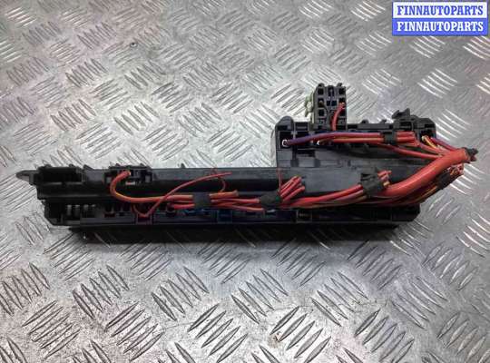 купить Блок предохранителей на BMW 5-Series 5-Series (E60/61) 2003-2007