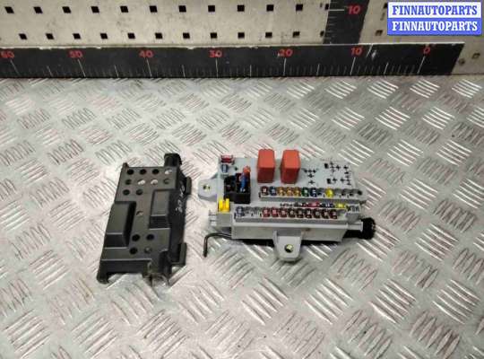 купить Блок предохранителей на Fiat Ducato Ducato 1994-2006