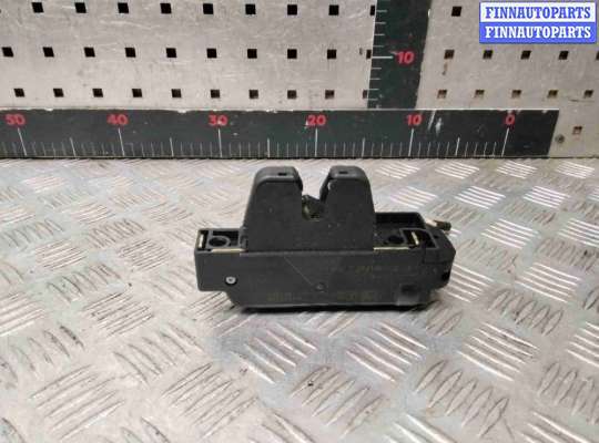 купить Замок багажника на Citroen C5 C5 I 2004-2008 рестайлинг