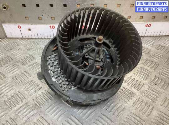 Моторчик печки VG2181823 на Volkswagen Passat B6 (3C) 2005-2010