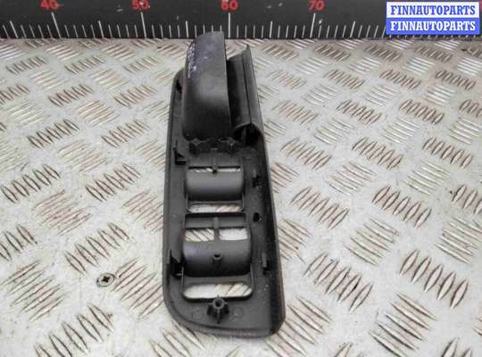 Ручка двери внутренняя на Volkswagen Golf IV (1J)