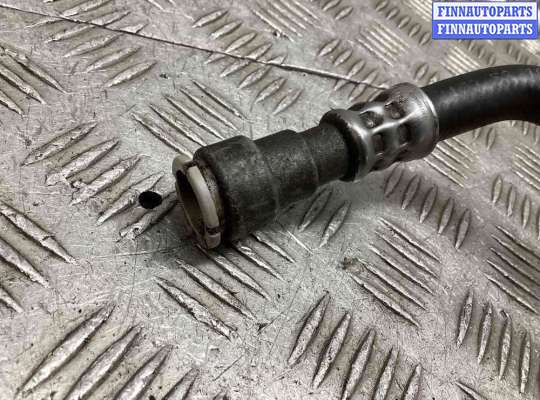 купить Шланг гидроусилителя на BMW 3-Series 3-Series (E46) 2001-2005 рестайлинг