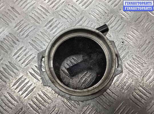 купить Расходомер воздуха на Audi A6 A6 C5 (4B) 2001-2004 рестайлинг