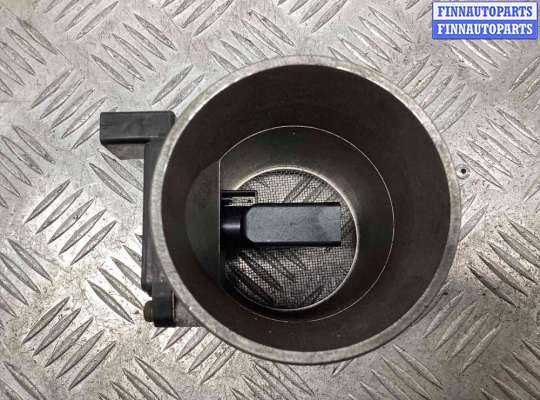 купить Расходомер воздуха на Audi A6 A6 C5 (4B) 2001-2004 рестайлинг