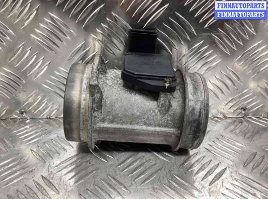 Купить Расходомер воздуха на Audi A6 A6 C5 (4B) 2001-2004 рестайлинг Расходомер воздуха AU1647495 на Audi A6 A6 C5 (4B) 2001-2004 рестайлинг